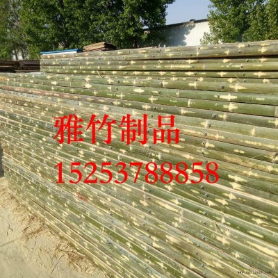 甘肅羊床  竹羊床 羊床價(jià)格 羊床廠(chǎng)家