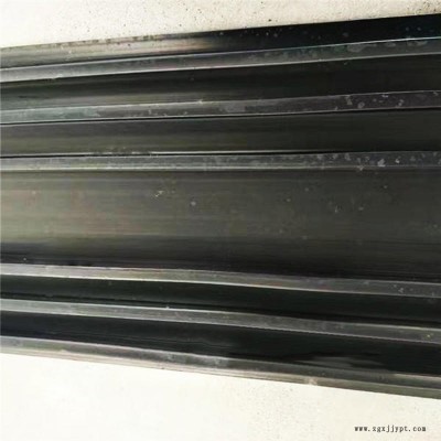豐泰橡膠止水條 651橡膠止水帶 止水橡膠 止水條 遇水膨脹橡膠止水 鋼閘門專用橡膠止水 P形橡膠止水帶批發