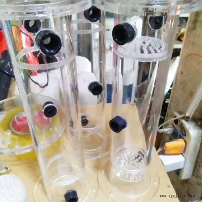 承接各類塑料制品注塑加工 工業塑料產品定做 定做各種塑料異形件