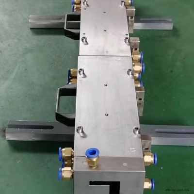 塑料擠出模具  PVC發泡模具 塑膠擠出模具  產品代加工擠出 真空模具