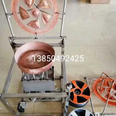 杭州噴漆遮蔽罩具，?蘇州車(chē)燈噴漆工裝，天津標(biāo)牌噴漆治具? ，上海套色噴漆銅模，臨沂氣動(dòng)噴涂模具，華成噴漆銅模廠(chǎng)
