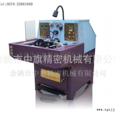 珩磨加工 內孔精加工 高精度內孔加工