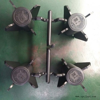上海塑料制品 注塑代加工 生產廠家開模具 注塑加工PP塑料瓶蓋定做