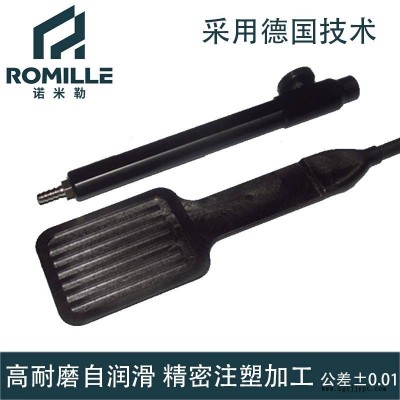 防靜電 PEEK真空吸筆 注塑加工 半導體晶圓片吸筆