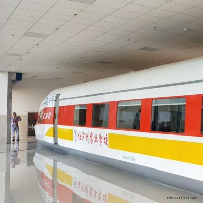 全國定制航空專業(yè)設備上海立定免費咨詢商場展示信譽保證