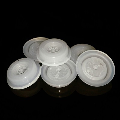 供應(yīng)干果堅果通用牛皮紙包裝袋休閑食品紙塑復(fù)合袋呼吸閥V6型