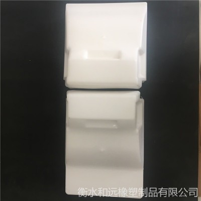 軌枕防護罩/軌枕保護罩價格優惠鐵路專用歡迎咨詢惠顧