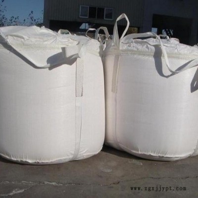 供應(yīng)廈門集裝袋 噸袋 批發(fā)定制 品質(zhì)保證