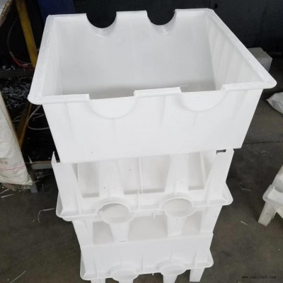 塑料道牙石模具 馬路牙子模具 道沿石模具 生產(chǎn)廠家現(xiàn)貨供應