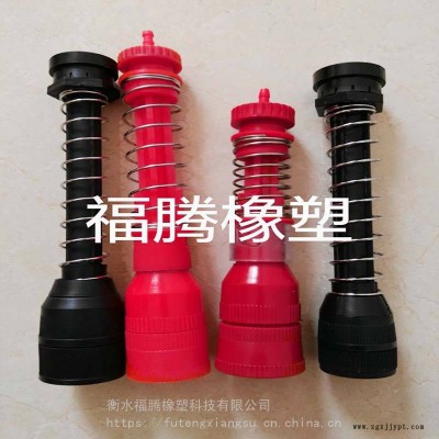 加工供應抓瓶組件 抓瓶頭內(nèi)襯 裝箱機抓頭組件 氣囊 內(nèi)膽 抓瓶器