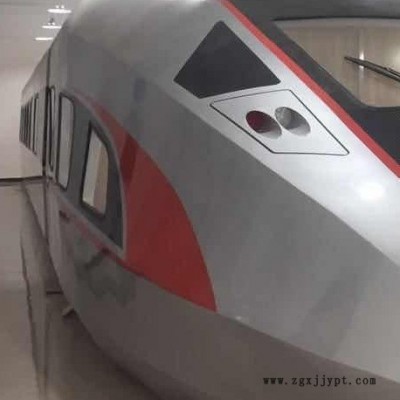 全國定做動態(tài)沙盤，上海立定，廠家直銷軍事模型定制模型