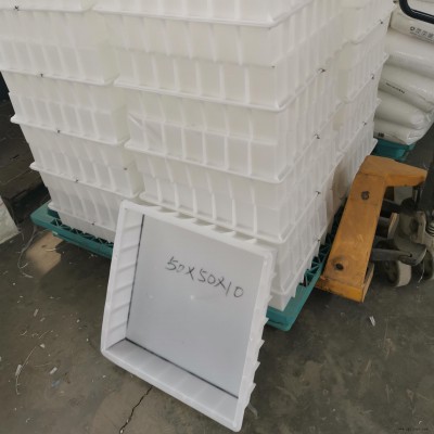 路邊石模具 路側(cè)石模具生產(chǎn)廠家現(xiàn)貨供應