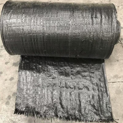 供應果園防草布 黑色除草布 防草布廠家 大棚專用防草地布