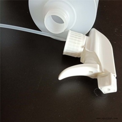 消毒水噴霧瓶  生產廠家 塑料噴霧瓶  耀威