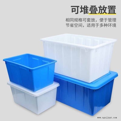 沈陽塑料周轉箱生產廠商,常見疑問-沈陽興隆瑞