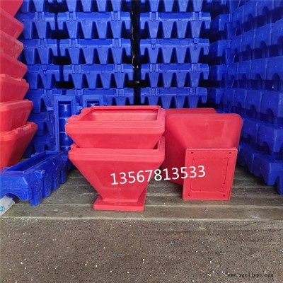 滾塑加工、異形滾塑件加工、滾塑產品制造