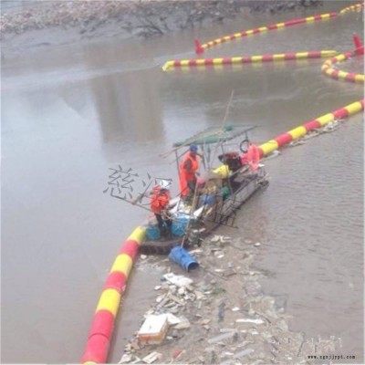 創藍滾塑加工水上樂園燈筒 景觀發光浮筒 各種異形體定制