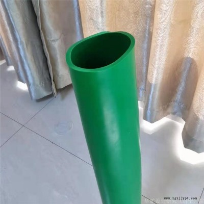 供應(yīng)煤礦井下用橡膠護(hù)套 誠意銷售 礦用阻燃抗靜電護(hù)套 煤礦井下用橡膠護(hù)套