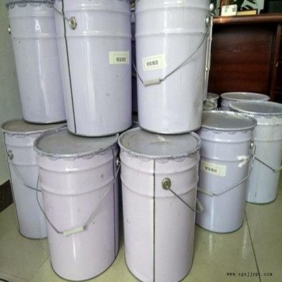 液體丁苯橡膠 LSBR現(xiàn)貨廠家直售  5萬分子量液態(tài)丁苯   東莞橡塑實(shí)時(shí)報(bào)價(jià)   透明淡黃色