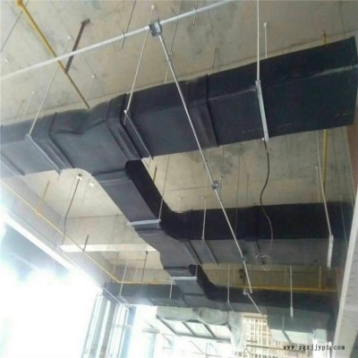 達奧 橡塑規(guī)格橡塑厚度管道橡塑保溫鋁箔橡塑