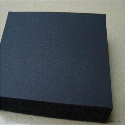 華美 B2級橡塑海綿板 橡塑板 橡塑管 價格低 質(zhì)量好 歡迎來電洽談