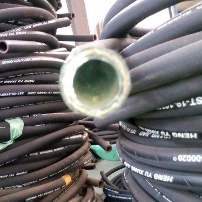 河北衡水2020膠管總成廠家供應(yīng)