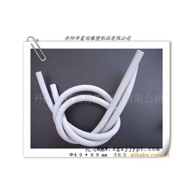 【丹陽富麗】供應聽診器膠管、橡膠軟管、橡塑管