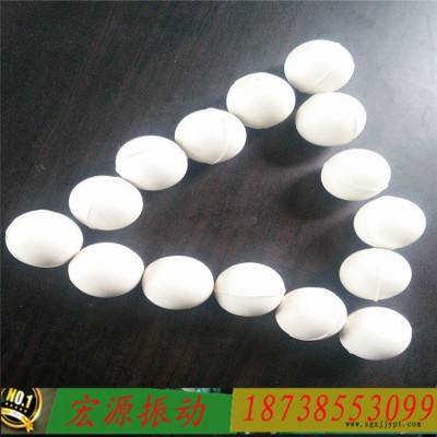 工業用的橡膠球___耐磨彈力球__橡膠球生產廠家