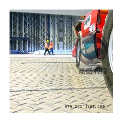 供應(yīng)防滑臨時鋪路板_防滑紋路鋪路板_可定制