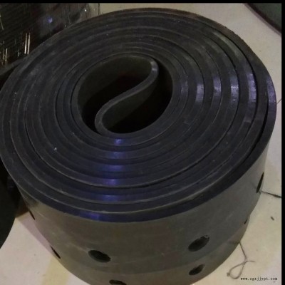 氟橡膠O型橡膠密封圈_【耐油氟橡膠】【耐高溫氟橡膠條】耐酸堿O型圈生產廠家_廠家**O型圈