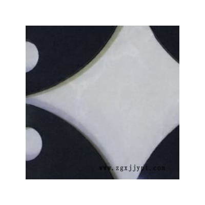 新疆三元乙丙橡膠法蘭墊生產廠家【橡膠墊片】2018年橡膠墊片廠家價格