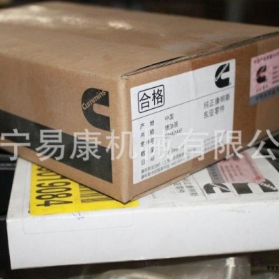 康明斯發動機O形密封圈3892095