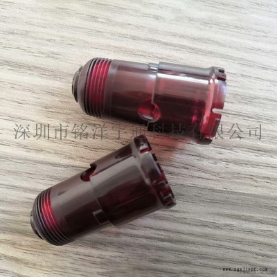 精密電子塑膠外殼注塑模具,深圳開模注塑廠家