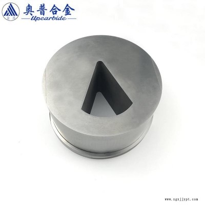 YG15硬質合金圓環(huán) 定制合金密封圈
