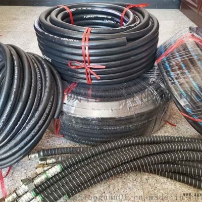 河北澤誠EPDM 在 液 壓 制 動 用 軟 管 和圓密封圈中的應用