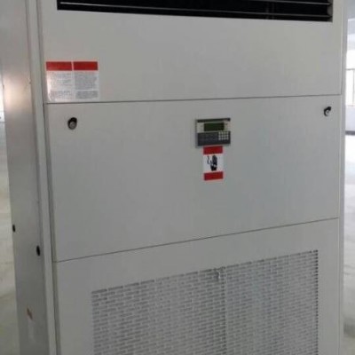 鮮果氣調庫除濕機，鮮果氣調庫加濕機，恒溫恒濕機