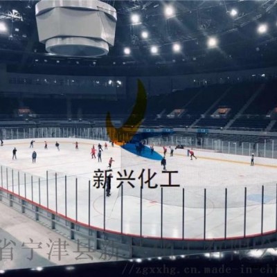 輪滑場圍欄 耐沖擊輪滑場圍欄 高質量輪滑場圍欄