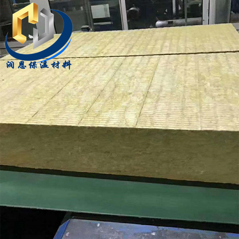 微信圖片_20190405145950