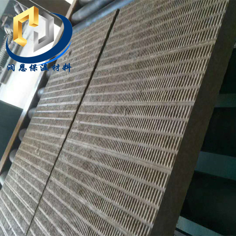微信圖片_20190405150459