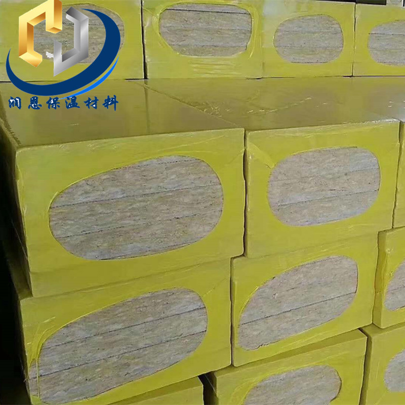微信圖片_20190405150509