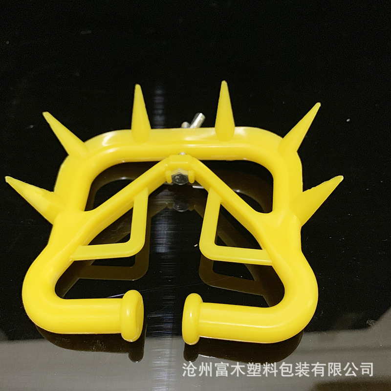 微信圖片_20200404205342.jpg