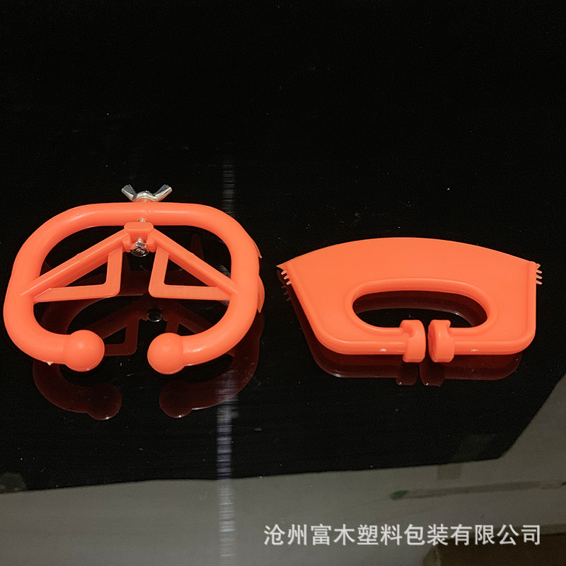 微信圖片_20200404205323.jpg