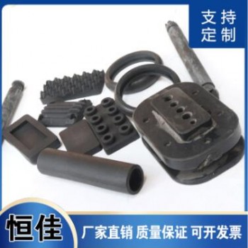 生產加工 多種型號橡膠制品 橡膠異形件 橡膠模壓件 密封件