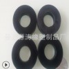 廠家專業加工定做橡膠制品緩沖防震耐磨橡膠異形件