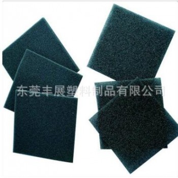 廠家直銷(xiāo)生產(chǎn)EPDM吸音三元乙丙泡棉 eva高密度難燃氯丁xpe泡棉