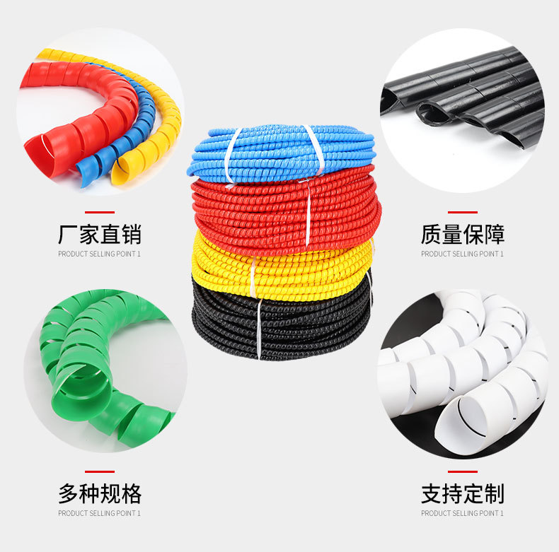 膠管護(hù)套詳情頁1_04.jpg