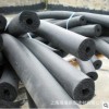 30mm 隔熱b1級(jí)橡塑管殼 空調(diào)管道橡塑管 華美橡塑管保溫套管