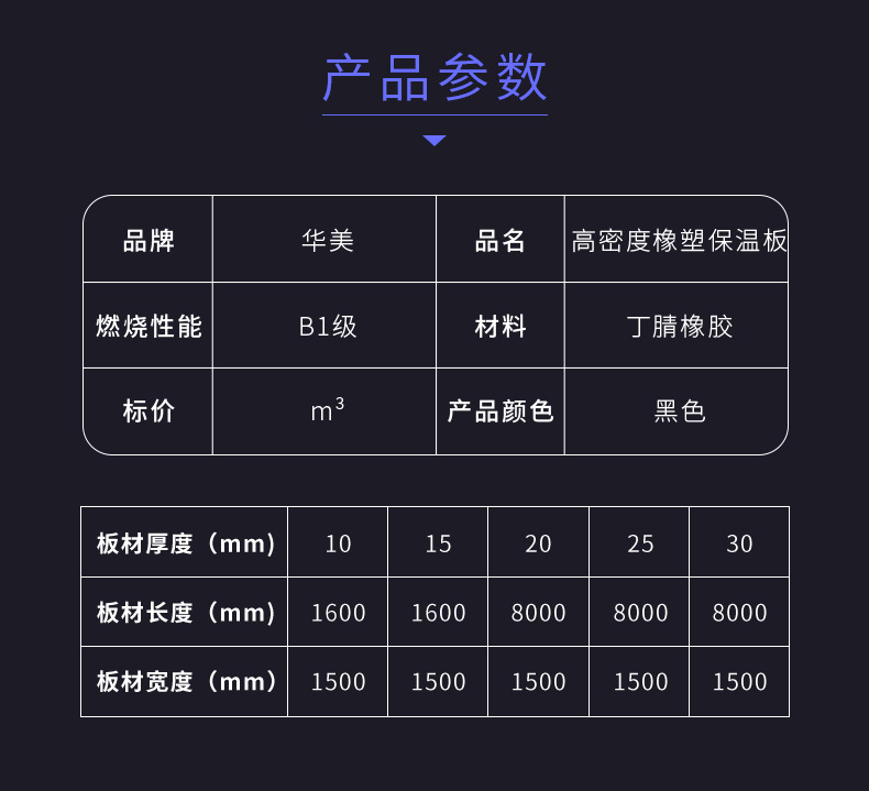 華美橡塑板_03.jpg