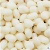 廠家自產(chǎn)tpv原料本色50-90度耐高溫?zé)崴苄詮椥泽w耐老化TPV塑料