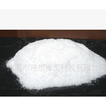 供應PE膜復合用低溫熱熔膠粉、PE膜復合、聚乙烯膜復合